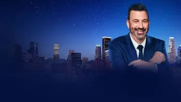 Backdrop for the TV series "Who Wants to Be a Millionaire" #1225940