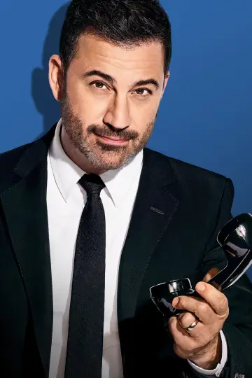 Poster for the TV series "Who Wants to Be a Millionaire" #1225962