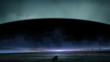 Backdrop к сериалу "Akudama Drive" #1407562