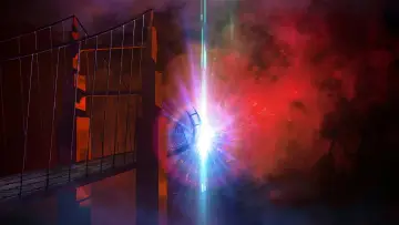 Backdrop к сериалу "Akudama Drive" #1407566