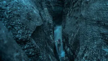 Backdrop for the TV series "Katla" #1468685
