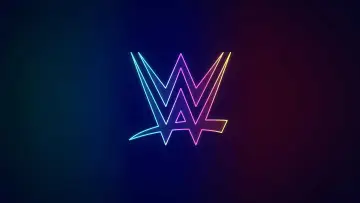 Backdrop for the TV series "The Best of WWE" #1443522