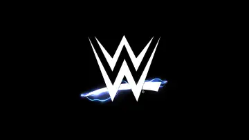Backdrop for the TV series "The Best of WWE" #1443523