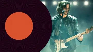 Backdrop к сериалу "Rock Story" #1432149