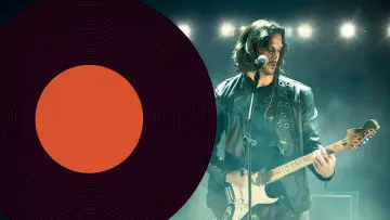 Backdrop к сериалу "Rock Story" #1432155