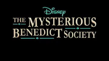 Backdrop к сериалу "The Mysterious Benedict Society" #1441090