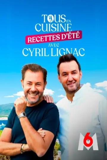 Season 6
