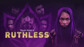 Backdrop к сериалу "Tyler Perry