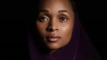 Backdrop к сериалу "Tyler Perry