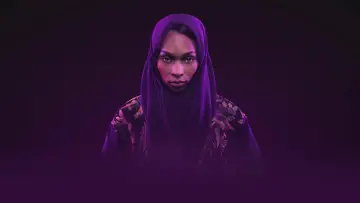 Backdrop к сериалу "Tyler Perry