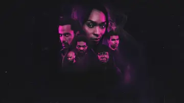 Backdrop к сериалу "Tyler Perry