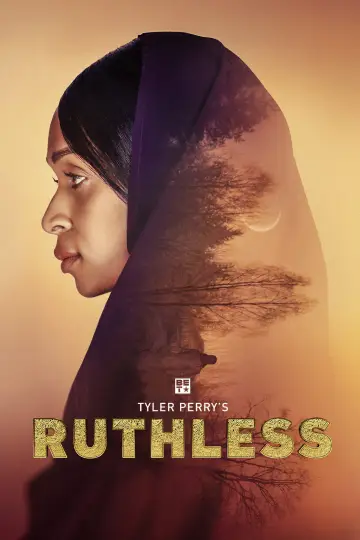 Season 6