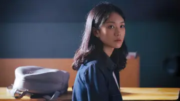 Backdrop for the TV series "The Long Night" #1609203
