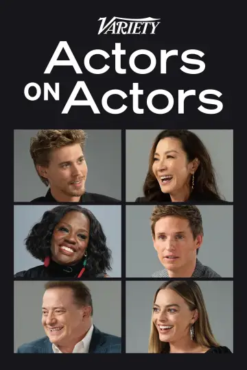Season 15