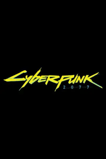 Poster к сериалу "Cyberpunk: Edgerunners" #1311460