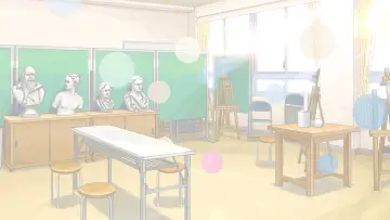 Backdrop к сериалу "DON