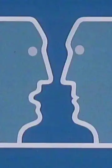 Zeugen des Jahrhunderts Poster
