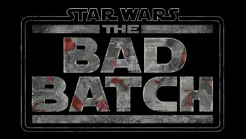 Backdrop for the TV series "Star Wars: The Bad Batch" #1353641