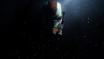Backdrop for the TV series "Star Wars: The Bad Batch" #1353671