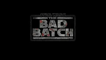 Backdrop for the TV series "Star Wars: The Bad Batch" #1353673
