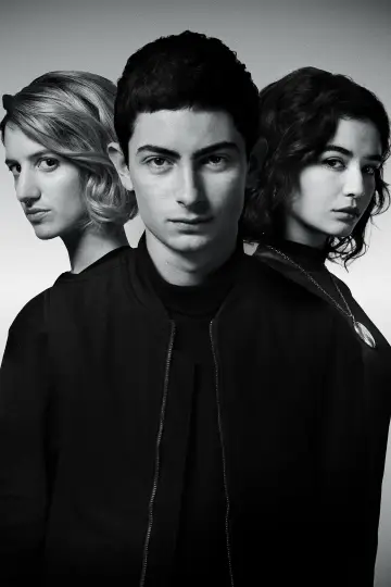 Season 2
