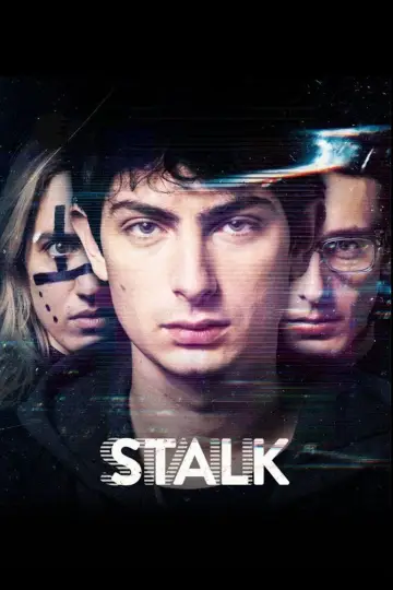 Season 3