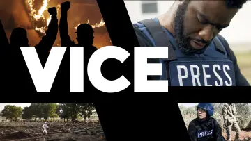 Backdrop for the TV series "VICE" #1817145