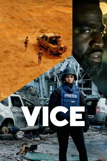 Season 3