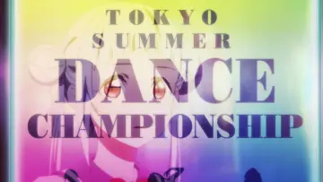Backdrop к сериалу "LoveLive! Superstar!!" #1485275