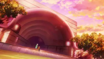 Backdrop к сериалу "LoveLive! Superstar!!" #1485278