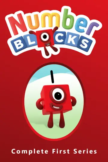 Series 1