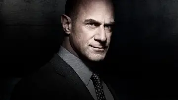 Backdrop for the TV series "Law & Order: Organized Crime" #1321764