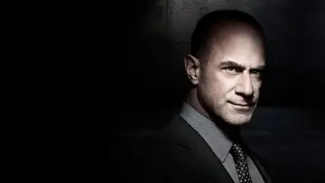 Backdrop for the TV series "Law & Order: Organized Crime" #1321765