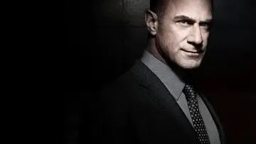 Backdrop for the TV series "Law & Order: Organized Crime" #1321772