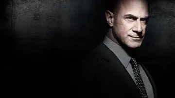 Backdrop for the TV series "Law & Order: Organized Crime" #1321783