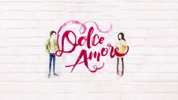 Backdrop for the TV series "Dolce Amore" #1820574