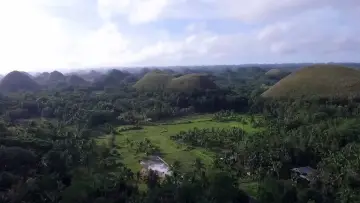 Backdrop for the TV series "Dolce Amore" #1820579