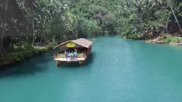 Backdrop for the TV series "Dolce Amore" #1820580
