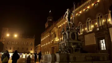 Backdrop for the TV series "Dolce Amore" #1820582