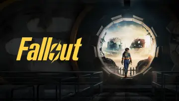 Backdrop к сериалу "Fallout" #1294573