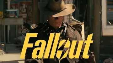 Backdrop к сериалу "Fallout" #1294592