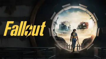 Backdrop к сериалу "Fallout" #1294598