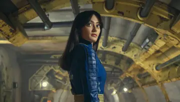 Backdrop к сериалу "Fallout" #1294609