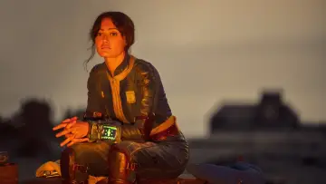 Backdrop к сериалу "Fallout" #1294611