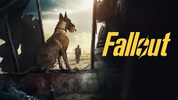 Backdrop к сериалу "Fallout" #1294619