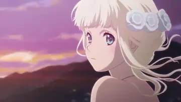 Backdrop к сериалу "Fena: Pirate Princess" #1437044