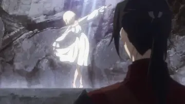 Backdrop к сериалу "Fena: Pirate Princess" #1437047