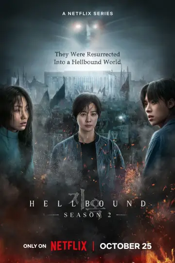 Season 2