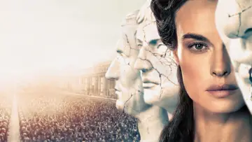Backdrop к сериалу "Domina" #1428807