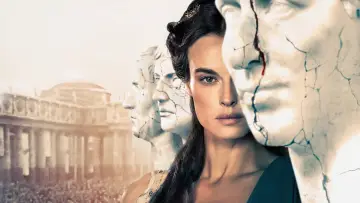 Backdrop к сериалу "Domina" #1428808